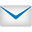 E-mail - FOOD