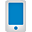 Mobile - FOOD