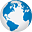 Website - FOOD